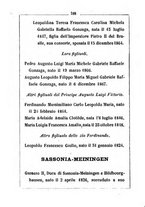 giornale/RML0029309/1869/unico/00000112