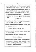 giornale/RML0029309/1869/unico/00000113