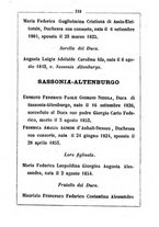 giornale/RML0029309/1869/unico/00000114