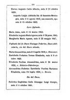 giornale/RML0029309/1869/unico/00000115