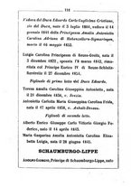 giornale/RML0029309/1869/unico/00000116