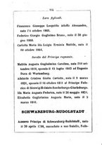 giornale/RML0029309/1869/unico/00000118