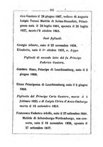 giornale/RML0029309/1869/unico/00000119