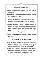 giornale/RML0029309/1869/unico/00000121