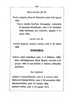 giornale/RML0029309/1869/unico/00000123