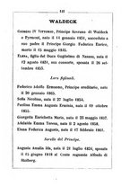 giornale/RML0029309/1869/unico/00000125