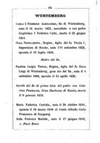 giornale/RML0029309/1869/unico/00000128