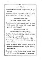 giornale/RML0029309/1869/unico/00000131