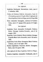 giornale/RML0029309/1869/unico/00000132