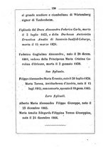 giornale/RML0029309/1869/unico/00000134