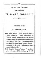 giornale/RML0029309/1869/unico/00000135