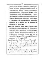 giornale/RML0029309/1869/unico/00000136