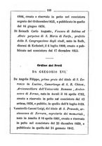 giornale/RML0029309/1869/unico/00000137