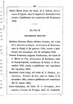 giornale/RML0029309/1869/unico/00000139