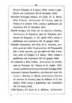 giornale/RML0029309/1869/unico/00000140