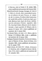 giornale/RML0029309/1869/unico/00000141