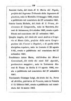 giornale/RML0029309/1869/unico/00000142