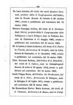 giornale/RML0029309/1869/unico/00000143