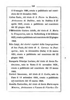 giornale/RML0029309/1869/unico/00000144