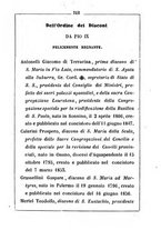 giornale/RML0029309/1869/unico/00000146