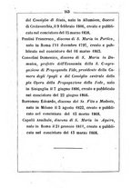 giornale/RML0029309/1869/unico/00000147