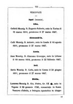 giornale/RML0029309/1869/unico/00000149