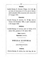 giornale/RML0029309/1869/unico/00000151