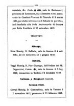 giornale/RML0029309/1869/unico/00000152