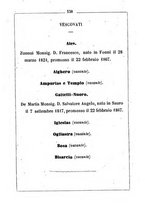 giornale/RML0029309/1869/unico/00000154