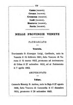 giornale/RML0029309/1869/unico/00000156