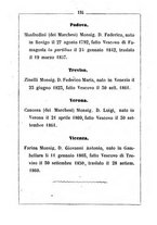 giornale/RML0029309/1869/unico/00000158