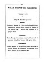 giornale/RML0029309/1869/unico/00000159