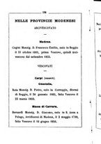 giornale/RML0029309/1869/unico/00000160