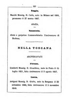 giornale/RML0029309/1869/unico/00000161