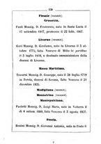 giornale/RML0029309/1869/unico/00000163