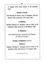 giornale/RML0029309/1869/unico/00000164