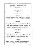 giornale/RML0029309/1869/unico/00000165