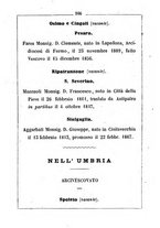 giornale/RML0029309/1869/unico/00000170