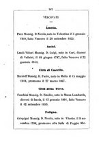 giornale/RML0029309/1869/unico/00000171