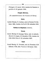 giornale/RML0029309/1869/unico/00000173