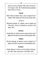 giornale/RML0029309/1869/unico/00000176