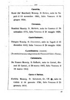 giornale/RML0029309/1869/unico/00000181