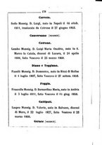 giornale/RML0029309/1869/unico/00000182