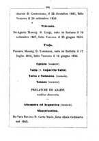 giornale/RML0029309/1869/unico/00000188