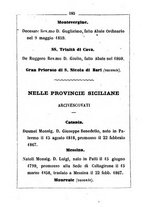 giornale/RML0029309/1869/unico/00000189