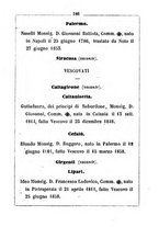 giornale/RML0029309/1869/unico/00000190