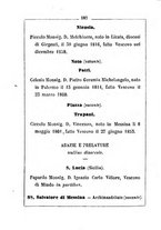 giornale/RML0029309/1869/unico/00000191