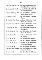 giornale/RML0029309/1869/unico/00000196