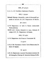 giornale/RML0029309/1869/unico/00000207