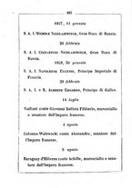 giornale/RML0029309/1869/unico/00000209